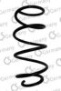 BMW 31336764380 Coil Spring
